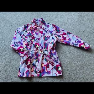 Chanel Jacket size 36